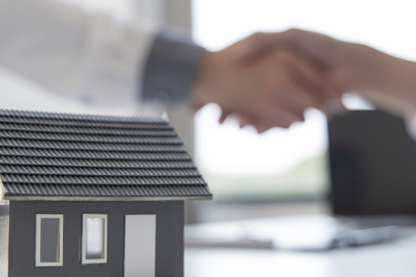 home buyers near me, fast home sale, no repairs home sale