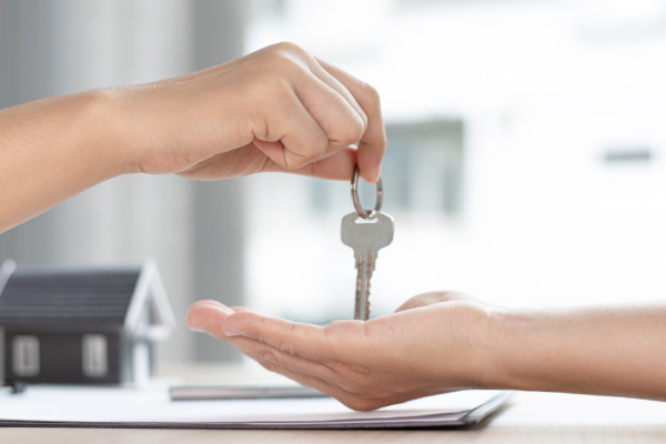 we buy houses, sell house for cash